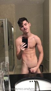 itsben [ rawr_itsben ] Onlyfans leaked video 4546236 on Hotleaks.tv