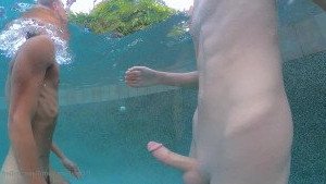 itsben [ rawr_itsben ] Onlyfans leaked video 4546245 on Hotleaks.tv