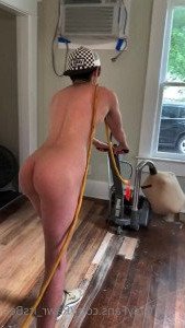 itsben [ rawr_itsben ] Onlyfans leaked video 4546300 on Hotleaks.tv