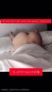 itsben [ rawr_itsben ] Onlyfans leaked video 4546322 on Hotleaks.tv