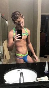 itsben [ rawr_itsben ] Onlyfans leaked video 4546344 on Hotleaks.tv