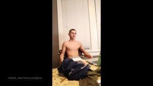 itsben [ rawr_itsben ] Onlyfans leaked video 4546350 on Hotleaks.tv