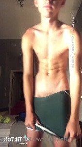 itsben [ rawr_itsben ] Onlyfans leaked video 4546369 on Hotleaks.tv