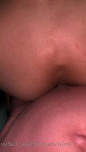 itsben [ rawr_itsben ] Onlyfans leaked video 4546386 on Hotleaks.tv