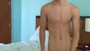 itsben [ rawr_itsben ] Onlyfans leaked video 4546412 on Hotleaks.tv