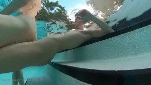 itsben [ rawr_itsben ] Onlyfans leaked video 4546413 on Hotleaks.tv