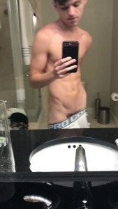 itsben [ rawr_itsben ] Onlyfans leaked video 4546432 on Hotleaks.tv