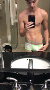 itsben [ rawr_itsben ] Onlyfans leaked video 4546444 on Hotleaks.tv