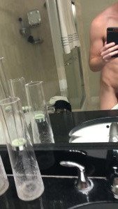 itsben [ rawr_itsben ] Onlyfans leaked video 4546486 on Hotleaks.tv