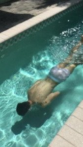 itsben [ rawr_itsben ] Onlyfans leaked video 4546533 on Hotleaks.tv