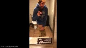 itsben [ rawr_itsben ] Onlyfans leaked video 4546565 on Hotleaks.tv