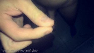 itsben [ rawr_itsben ] Onlyfans leaked video 4546588 on Hotleaks.tv