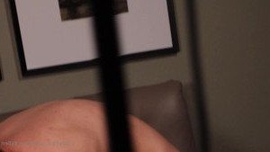 itsben [ rawr_itsben ] Onlyfans leaked video 4546606 on Hotleaks.tv