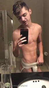 itsben [ rawr_itsben ] Onlyfans leaked video 4546645 on Hotleaks.tv