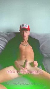 itsben [ rawr_itsben ] Onlyfans leaked video 4546691 on Hotleaks.tv