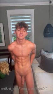 itsben [ rawr_itsben ] Onlyfans leaked video 4546696 on Hotleaks.tv