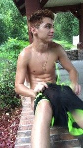 itsben [ rawr_itsben ] Onlyfans leaked video 4546709 on Hotleaks.tv