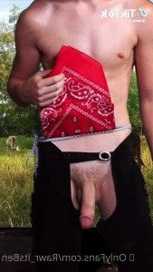 itsben [ rawr_itsben ] Onlyfans leaked video 4546711 on Hotleaks.tv