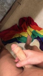 itsben [ rawr_itsben ] Onlyfans leaked video 4546729 on Hotleaks.tv