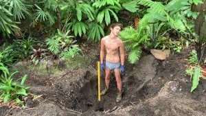itsben [ rawr_itsben ] Onlyfans leaked video 4546734 on Hotleaks.tv