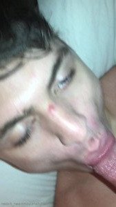 itsben [ rawr_itsben ] Onlyfans leaked video 4546749 on Hotleaks.tv