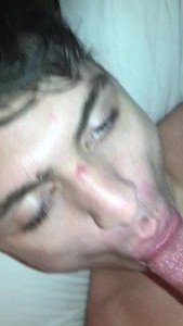 itsben [ rawr_itsben ] Onlyfans leaked video 4546753 on Hotleaks.tv