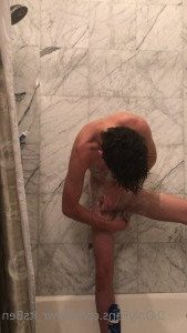 itsben [ rawr_itsben ] Onlyfans leaked video 4546759 on Hotleaks.tv