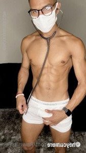 itsben [ rawr_itsben ] Onlyfans leaked video 4546775 on Hotleaks.tv
