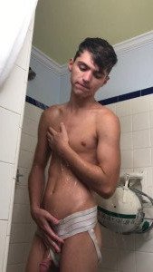 itsben [ rawr_itsben ] Onlyfans leaked video 4546796 on Hotleaks.tv