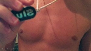 itsben [ rawr_itsben ] Onlyfans leaked video 4546801 on Hotleaks.tv