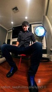 itsben [ rawr_itsben ] Onlyfans leaked video 4546807 on Hotleaks.tv