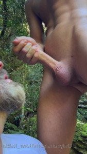 itsben [ rawr_itsben ] Onlyfans leaked video 4546880 on Hotleaks.tv
