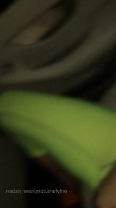 itsben [ rawr_itsben ] Onlyfans leaked video 4546894 on Hotleaks.tv