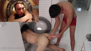 itsben [ rawr_itsben ] Onlyfans leaked video 4546897 on Hotleaks.tv