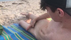 itsben [ rawr_itsben ] Onlyfans leaked video 4546900 on Hotleaks.tv