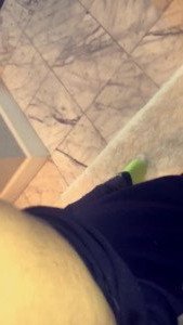 itsben [ rawr_itsben ] Onlyfans leaked video 4546916 on Hotleaks.tv