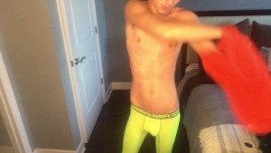 itsben [ rawr_itsben ] Onlyfans leaked video 4546920 on Hotleaks.tv