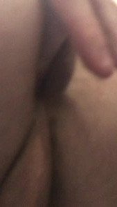 itsben [ rawr_itsben ] Onlyfans leaked video 4546980 on Hotleaks.tv