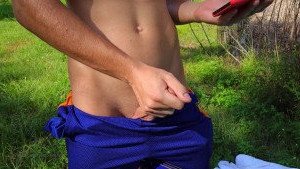 itsben [ rawr_itsben ] Onlyfans leaked video 4547014 on Hotleaks.tv