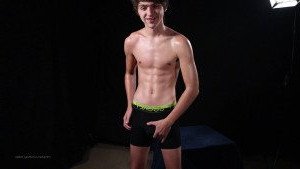 itsben [ rawr_itsben ] Onlyfans leaked video 4547039 on Hotleaks.tv