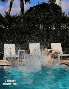 itsben [ rawr_itsben ] Onlyfans leaked video 4547063 on Hotleaks.tv