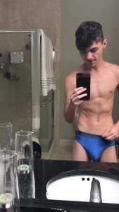 itsben [ rawr_itsben ] Onlyfans leaked video 4547075 on Hotleaks.tv
