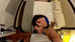 itsben [ rawr_itsben ] Onlyfans leaked video 4547090 on Hotleaks.tv