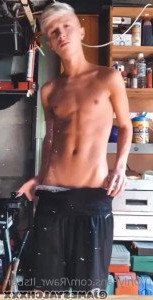 itsben [ rawr_itsben ] Onlyfans leaked video 4547107 on Hotleaks.tv