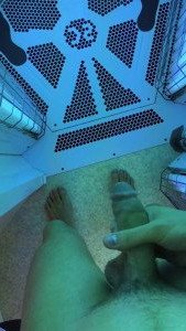 itsben [ rawr_itsben ] Onlyfans leaked video 4547138 on Hotleaks.tv