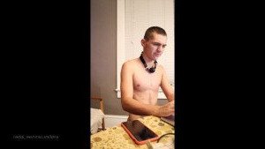 itsben [ rawr_itsben ] Onlyfans leaked video 4547177 on Hotleaks.tv