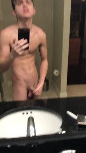 itsben [ rawr_itsben ] Onlyfans leaked video 4547197 on Hotleaks.tv