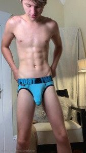 itsben [ rawr_itsben ] Onlyfans leaked video 4547200 on Hotleaks.tv