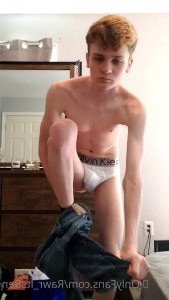itsben [ rawr_itsben ] Onlyfans leaked video 4547207 on Hotleaks.tv