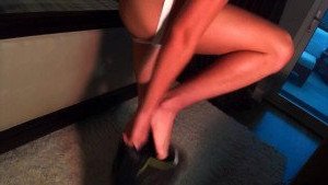 itsben [ rawr_itsben ] Onlyfans leaked video 4547237 on Hotleaks.tv
